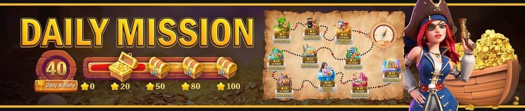 how to make sudoku puzzles
